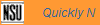 Quickly N