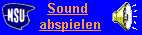 Sound abspielen