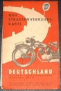 tnStrassenkarte02