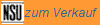 zum Verkauf